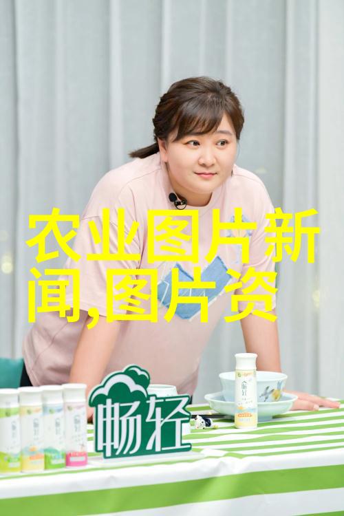 穿越时空的秘密解析se wyt背后的古老智慧
