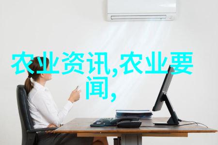 大棚蔬菜最赚钱的选择高价收购的秘密种植方法