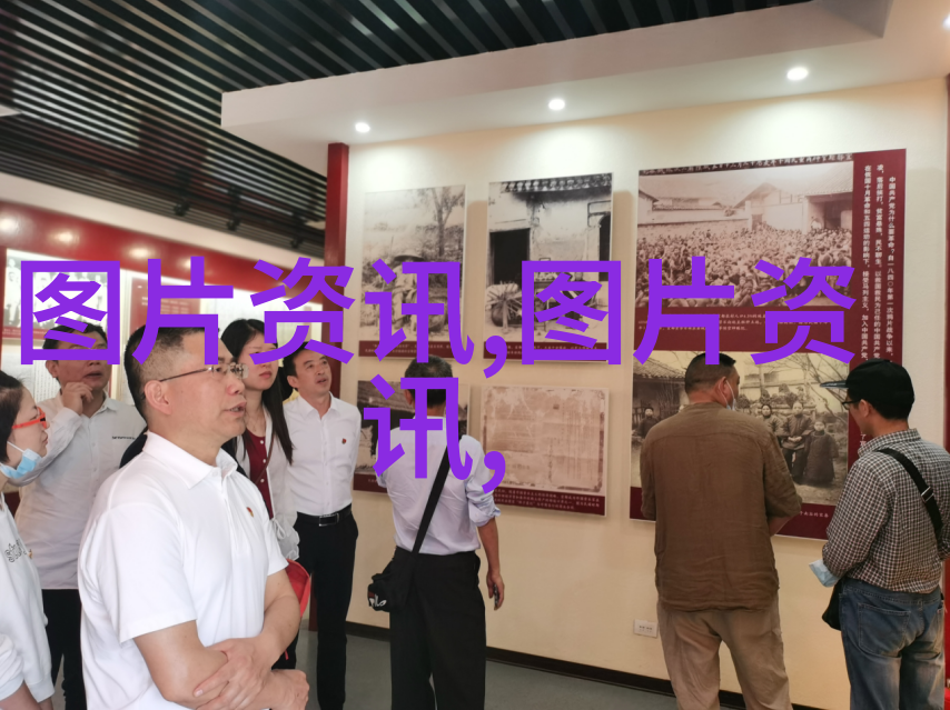 玉米种子丰收的守护者