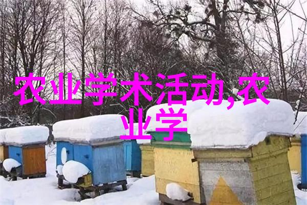 喝茶能让女人更美丽解析茶饮对皮肤的好处