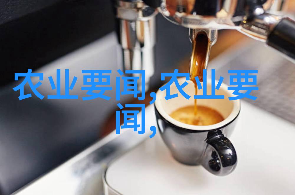 残酷王爷的弃妃-冷漠殿下与被抛弃的凤冠