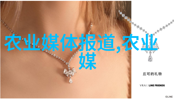 路边绿化苗木品种大全绿色美化生态保护城市景观