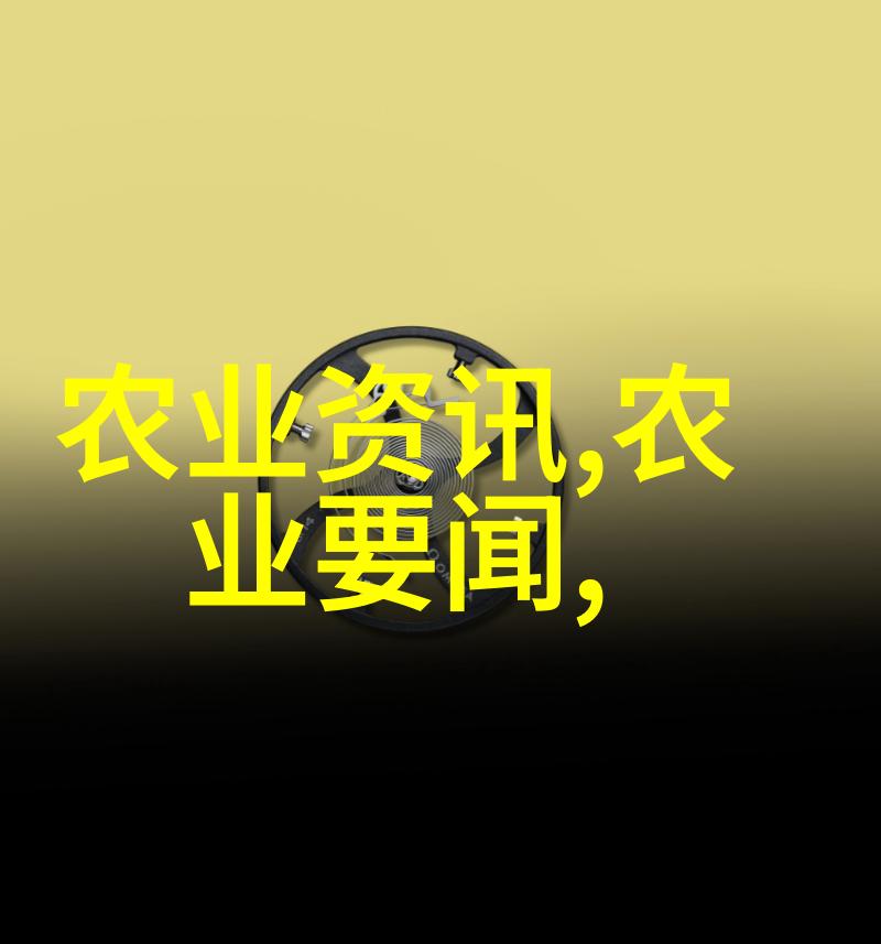 不同类型活塞及其特点分析