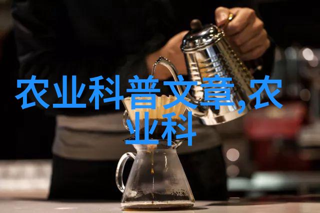 养殖鸡技术亲自教你如何把家里的鸡变成金蛋的摇钱树