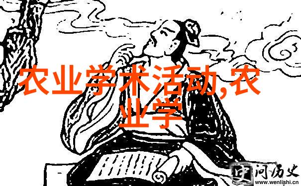 什么是适合我家庭院的最佳绿化苗木品种