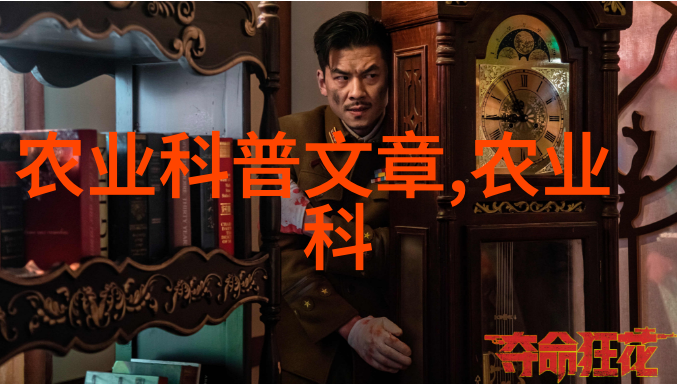 涂装设备彩绘奇迹的魔杖