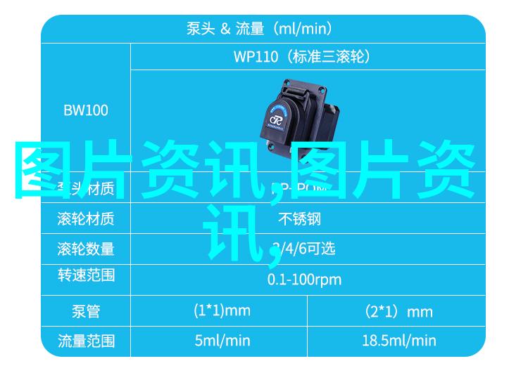 家庭关系-血脉相连父子全集的深刻探究
