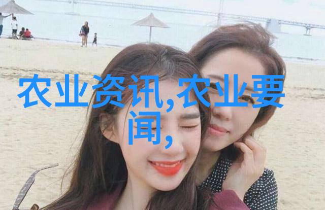 2023年Gy钙站健康骨骼管理系统