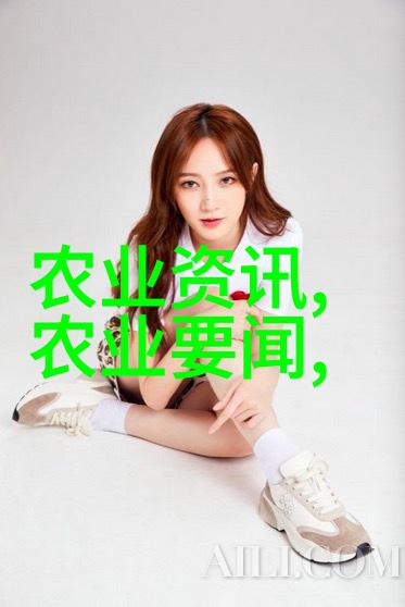 学长在地铁里怎么可以这样呢我在他人眼中的一场意外