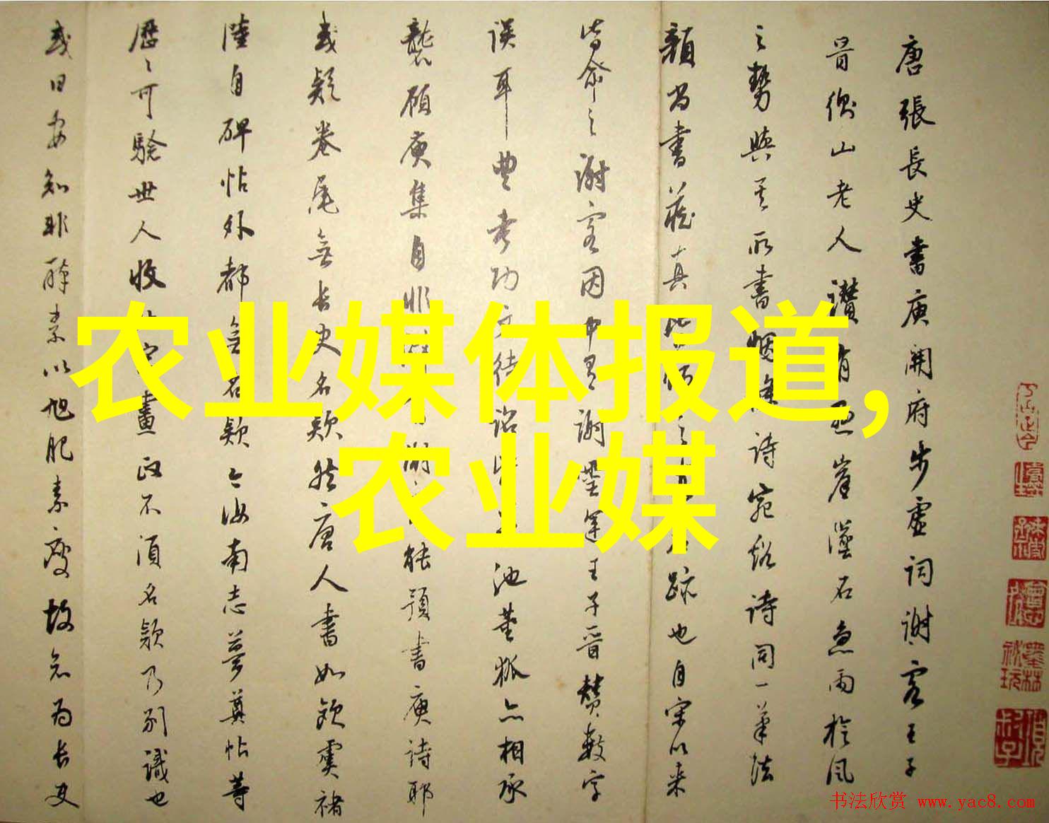 农业养殖网下载精准扶贫的新路径