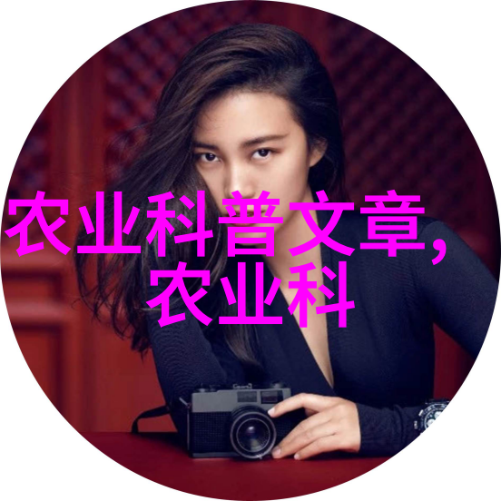 长期饮用绿茶会影响我的肠道健康吗