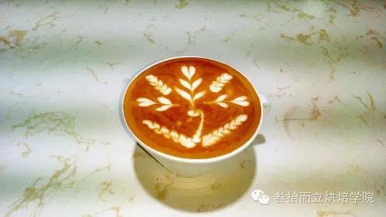 主题-探索水果世界寻找那些隐藏在果肉中的种子图片