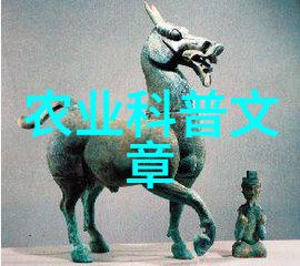 农作物科普App合集-农业AppAPP软件有哪些推荐