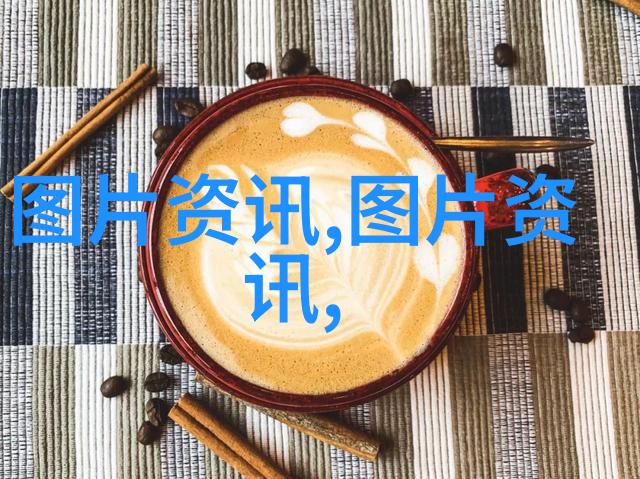 农业机械-强力推进多功能农用耕地拖拉机的全面解析