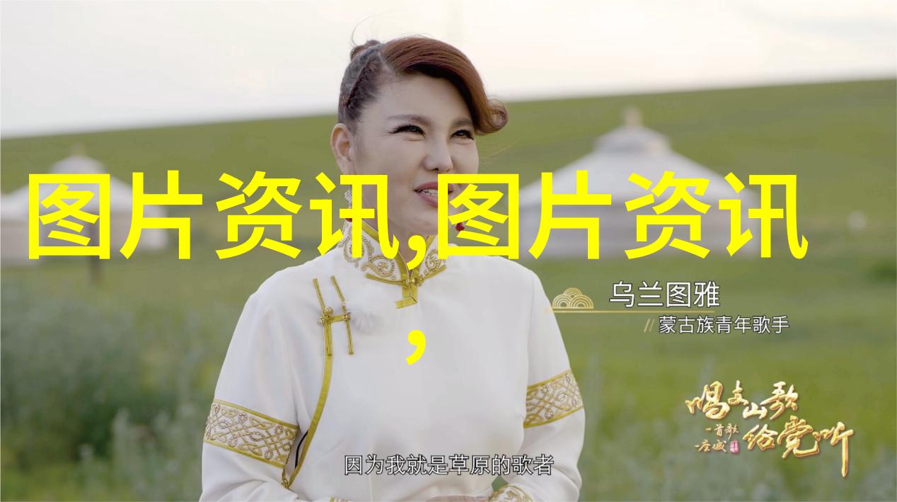 对于初学者来说最容易上手的一两个暴利养殖项目有哪些推荐