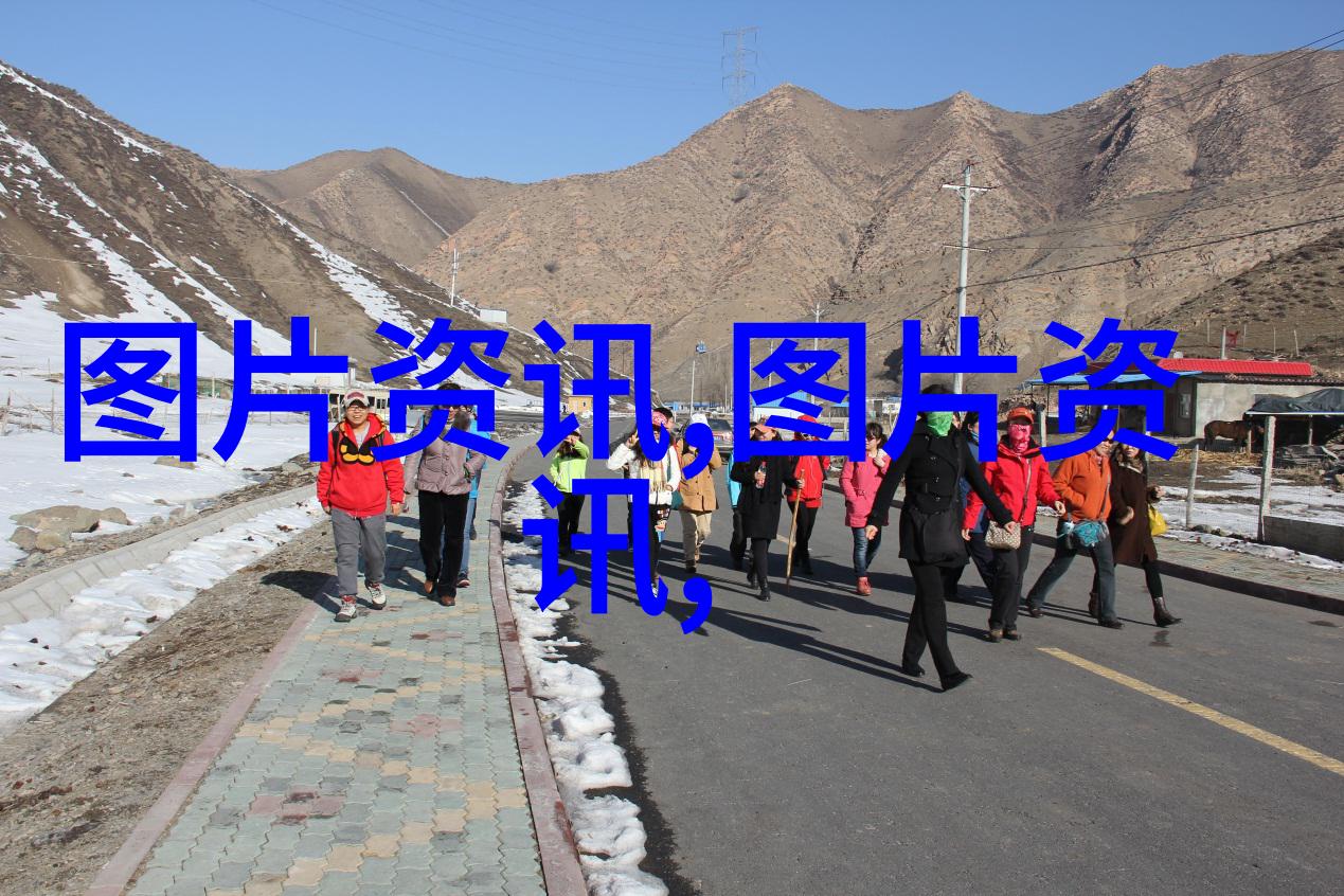 生酱鸡加工技术