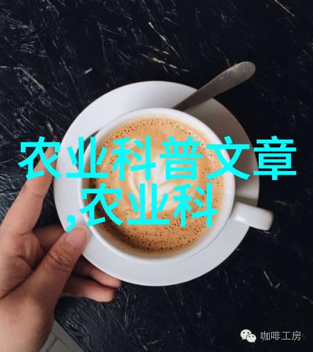 江西种植的最贵药材 - 紫河车江西大地上的珍品