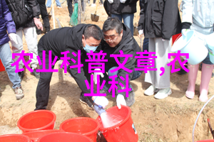 春季大显身手四大禁忌让全国二手农机交易平台上的你成为英雄
