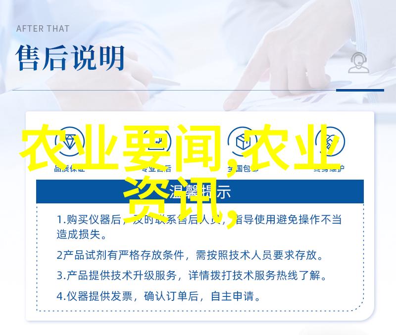 从沸腾到静默茶道中时间感的转变意味着什么