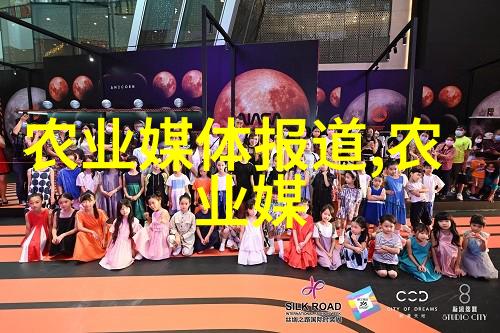 茶的专业知识-品鉴师之旅深入浅出茶艺与文化
