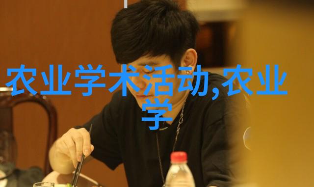 阳台上的果实奇迹从无到有仅需一点点养活技巧