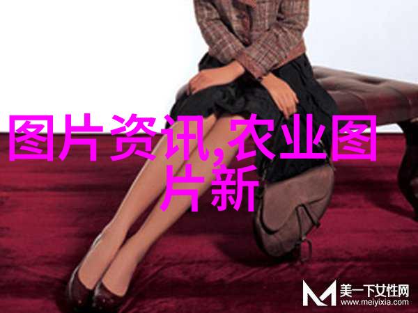 哪些因素会影响一壶好的茗香普洱口感