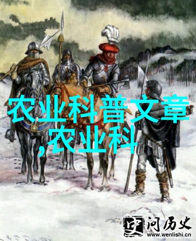 绿手也能致富2023年的理想时机和方法选择赚钱蔬菜
