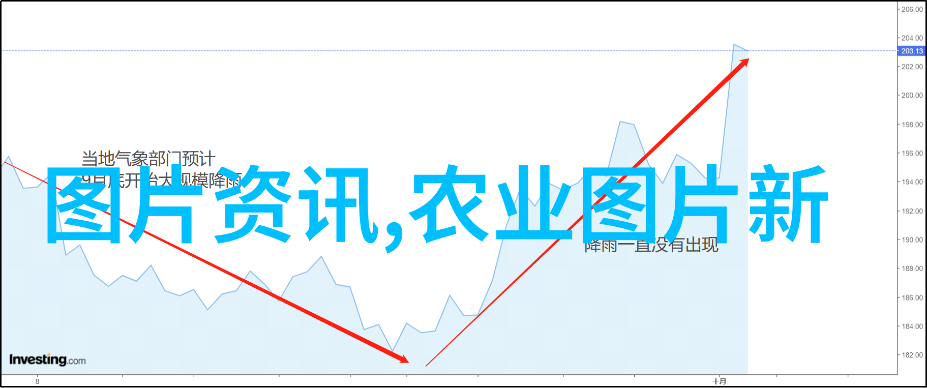 农村养殖什么不愁销路我在家乡的勤劳日子