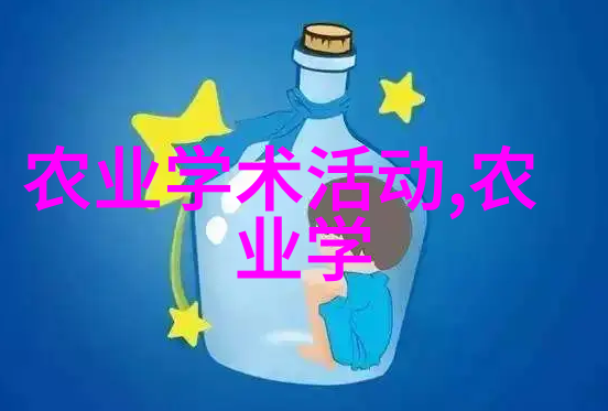 喝绿茶还是红茶更健康原因是什么