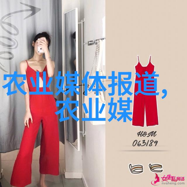 探索农业常识如何有效利用雨水进行灌溉