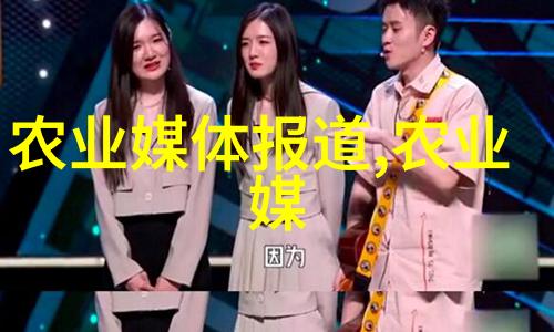 涂装设备我是如何用颜料大师这个涂装机器人让车漆更加光泽的