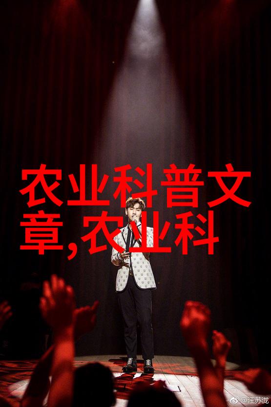 马齿苋我的野草朋友