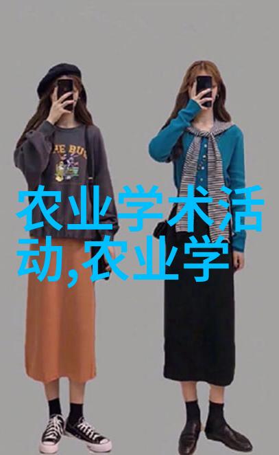 云南省中药材收购市场藏龙卧虎谁主沉浮