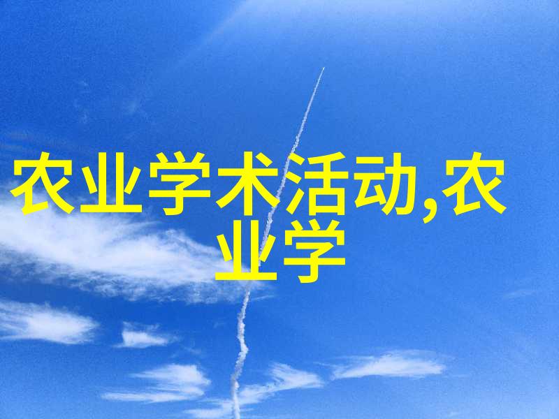 适合阳台种植的水果-阳台上的甜品选择最适合的水果植物