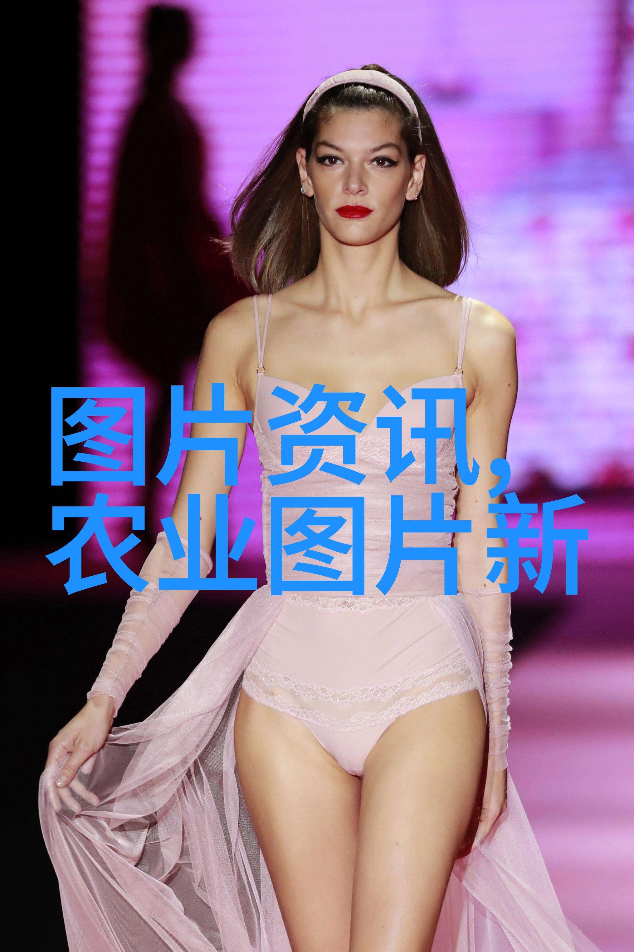 绿花椰菜健康美味的蔬菜选择