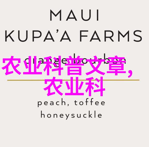 草本未来探索新时代药材种植的前沿之境