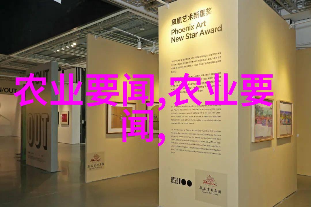 卖农机的平台我是怎么在网上找到买家卖掉老爸的闲置拖拉机的