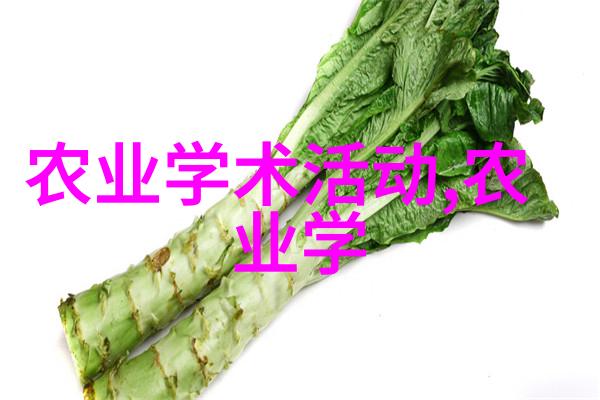 繁盛之野獭兔养殖技艺的艺术与智慧