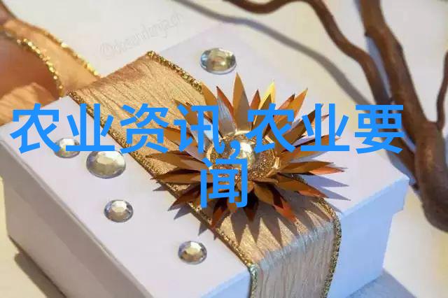 儿童民法典小口诀我来教你如何记忆这些法律宝藏