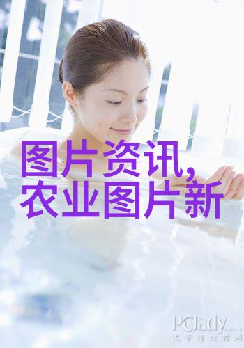 从设计到生产模具在制造业中的关键作用是什么