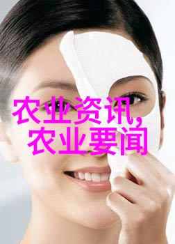 农业科普展示内容_农业科普活动_科普农业活动主题
