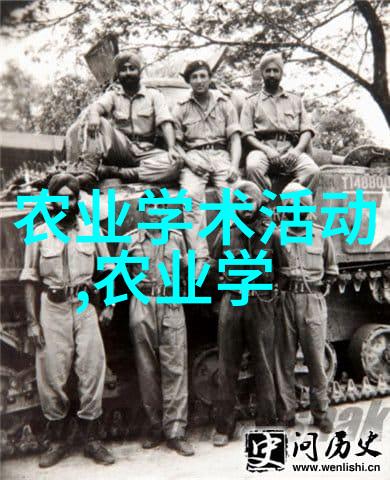 中药材在不同季节的养护方法又是如何区分的