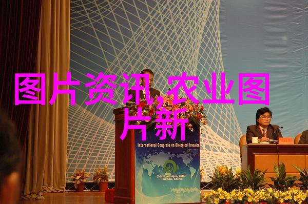 图书管理员的女主第5集-守护知识殿堂图书管理员的秘密