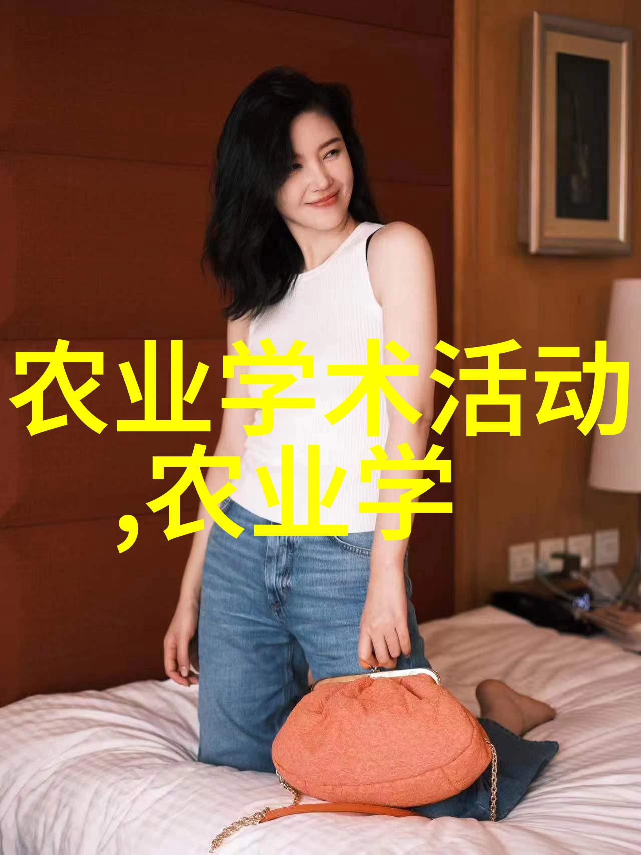 羊种选择与饲料配方提升养殖效率争取更多补贴