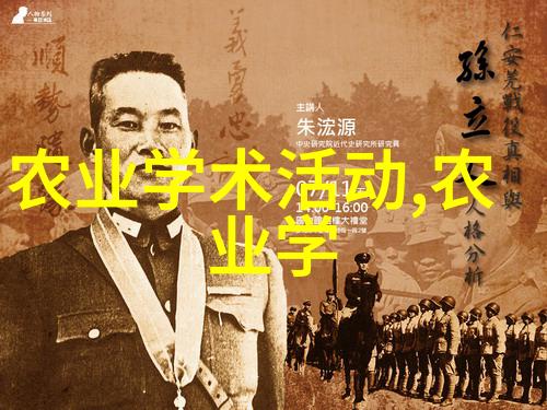 八零年代美丽的过往