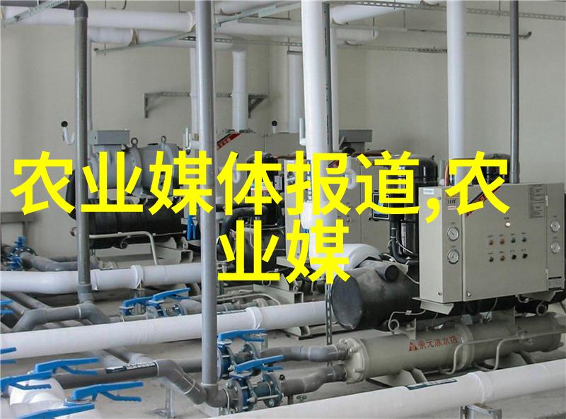茶叶的文化与艺术探究