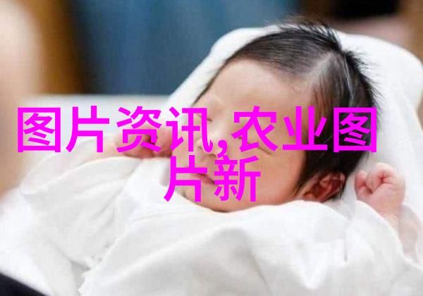 预计2022年上涨的药材市场分析从原材料供应链到终端消费者影响