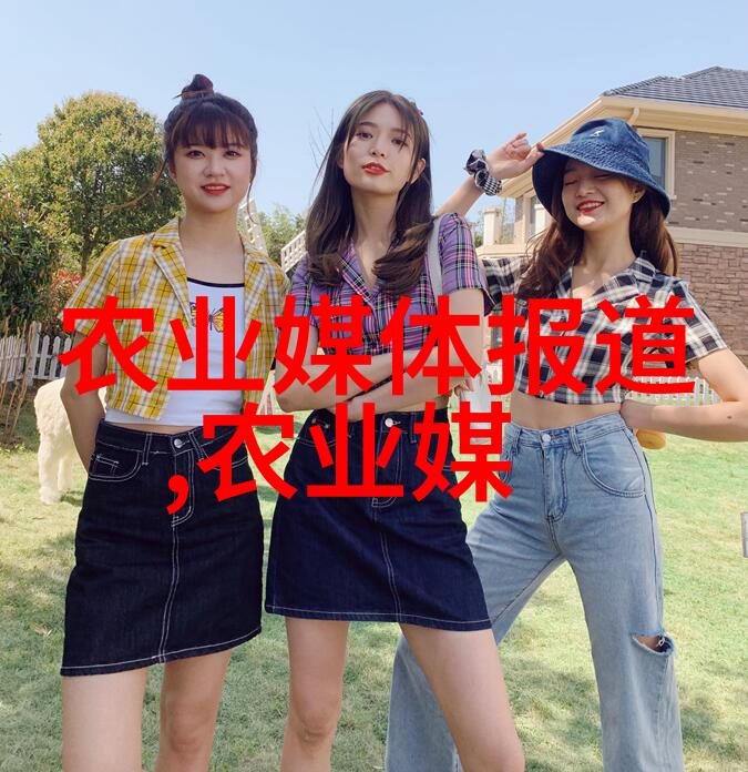 喝茶养生小知识咱们来聊聊它的妙用