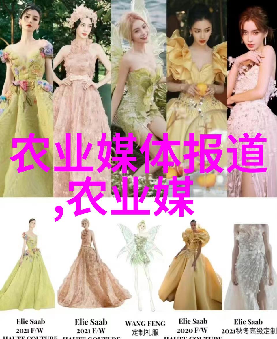 人大网我是怎么在人大网上发现了一个神奇的学习资源