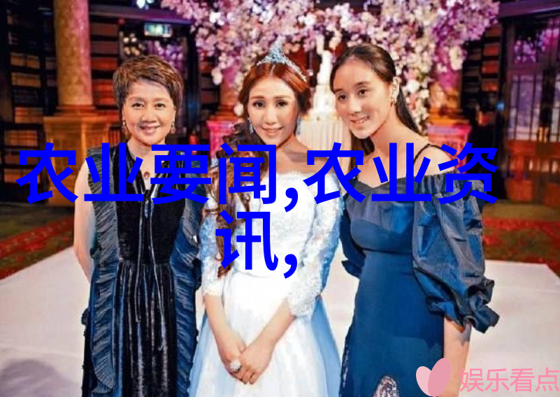 我把跳D放进英语老师教你说得飞快的英文